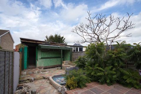 61 Albert Road, Deal, CT14 9RB