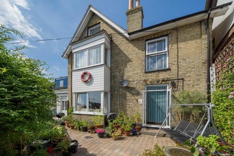 5 bedroom house for sale - Union Road, Cowes