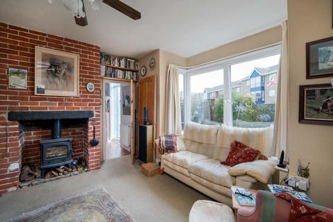 5 bedroom house for sale - Union Road, Cowes