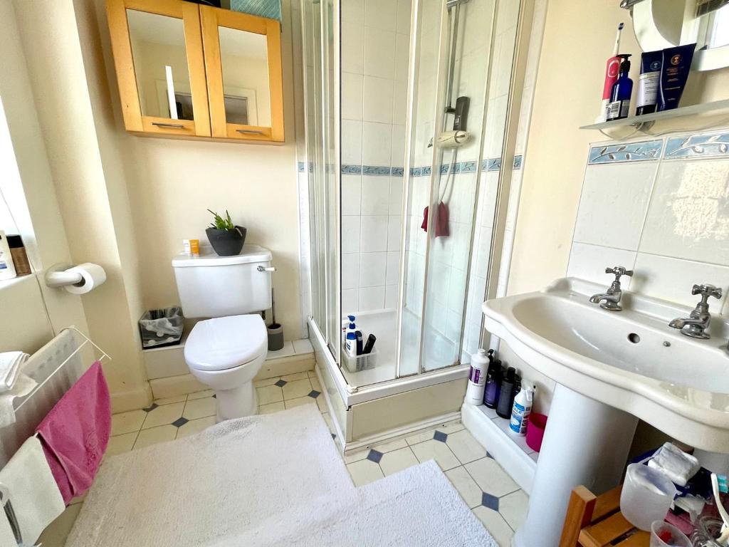 En suite 1.jpg