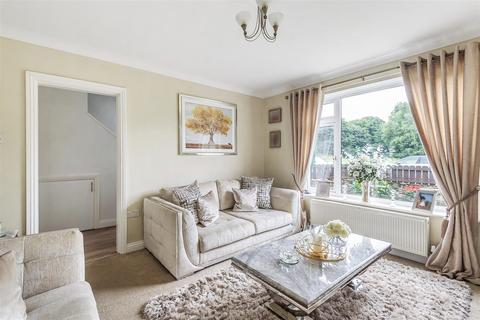 9, The Poplars Poplars Lane, West Knapton, Malton, YO17 6RW