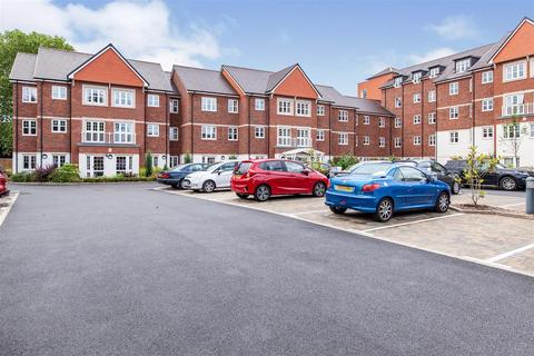 2 bedroom apartment for sale - Swift House, St. Lukes Road, Maidenhead