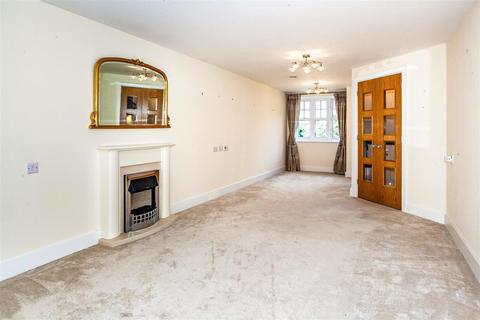 2 bedroom apartment for sale, Swift House, St. Lukes Road, Maidenhead