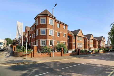 2 bedroom apartment for sale, Swift House, St. Lukes Road, Maidenhead