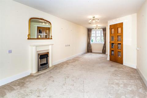 2 bedroom apartment for sale, Swift House, St. Lukes Road, Maidenhead, Berkshire