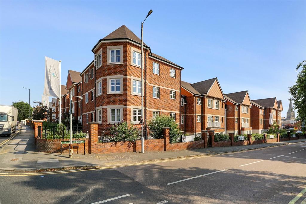 Front Swift House. s2bhw TP4m EOb O1-j Iw8p1g.jpg