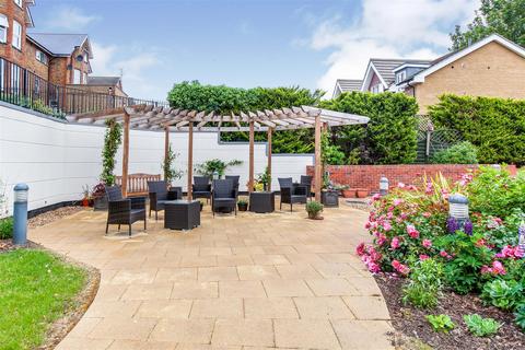 undefined, Swift House, St. Lukes Road, Maidenhead, Berkshire
