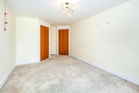 undefined, Swift House, St. Lukes Road, Maidenhead, Berkshire