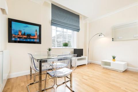 2 bedroom flat for sale - 1a Belvedere Road, County Hall, Waterloo