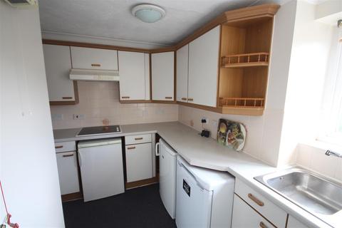 2 bedroom retirement property for sale - London Road, Patcham, Brighton