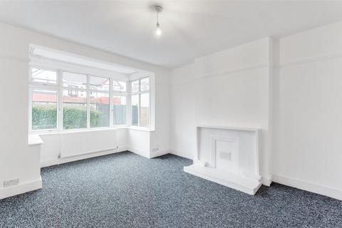 29 Rosslyn Crescent, Wembley, HA9 7PA