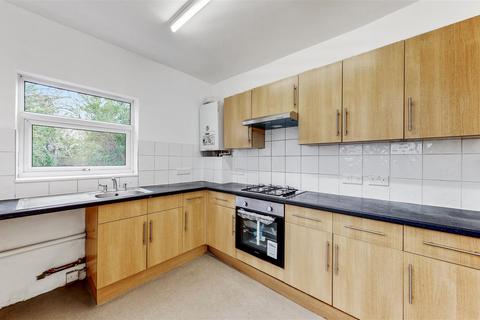 29 Rosslyn Crescent, Wembley, HA9 7PA