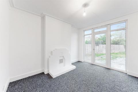 29 Rosslyn Crescent, Wembley, HA9 7PA