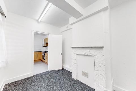 29 Rosslyn Crescent, Wembley, HA9 7PA
