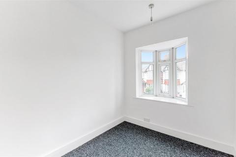 29 Rosslyn Crescent, Wembley, HA9 7PA