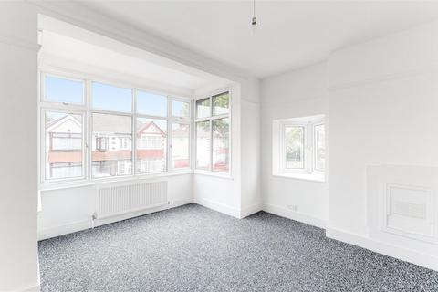 29 Rosslyn Crescent, Wembley, HA9 7PA