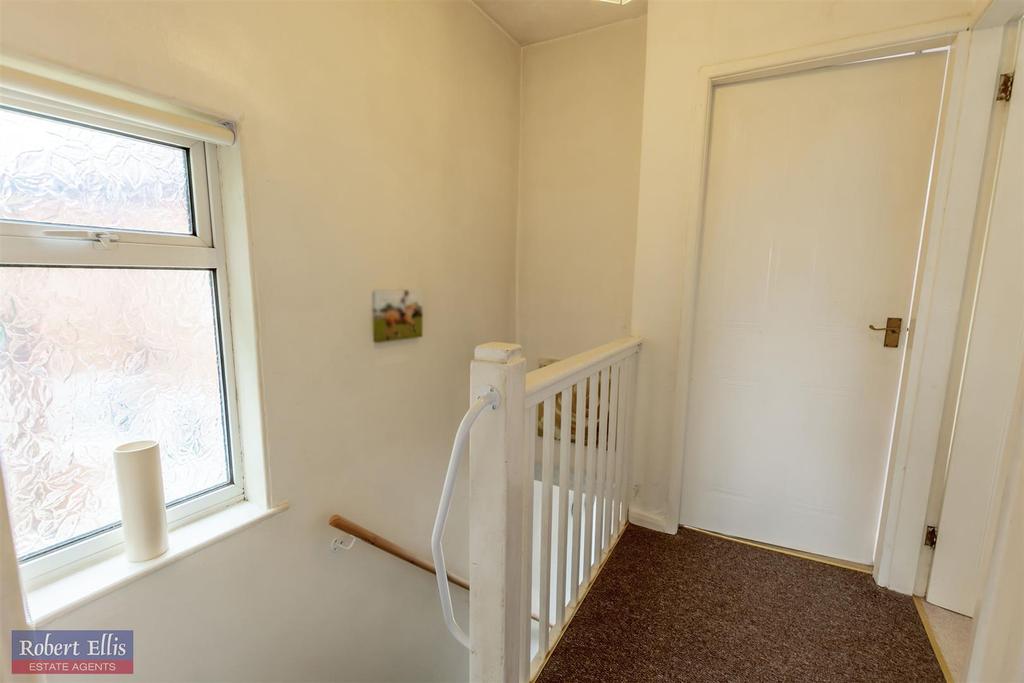  DSC3564-HDR.jpg