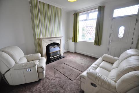 16 Bell End, Rowley Regis, B65 9LX