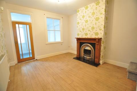 16 Bell End, Rowley Regis, B65 9LX