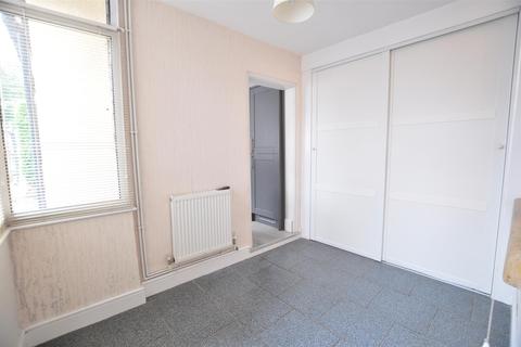 16 Bell End, Rowley Regis, B65 9LX