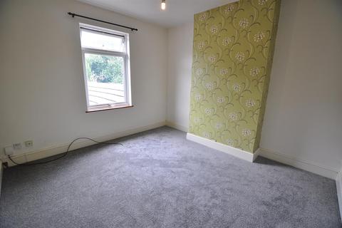 16 Bell End, Rowley Regis, B65 9LX
