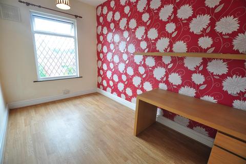 16 Bell End, Rowley Regis, B65 9LX