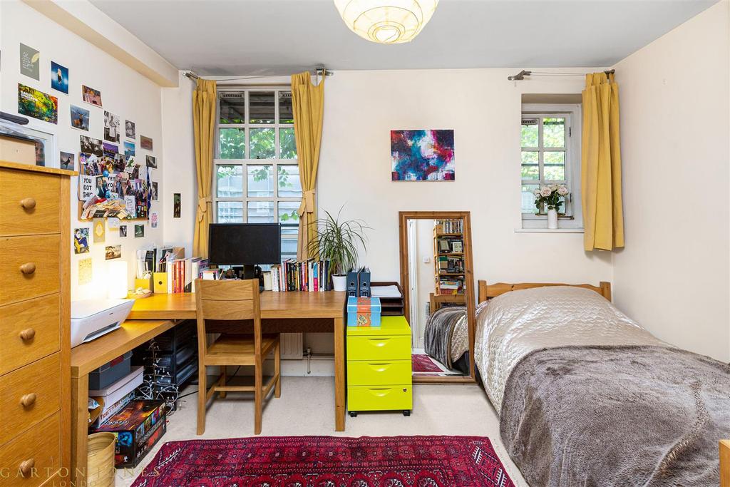 2nd Bedroom.jpg