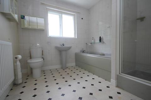62 Brigandine Close, Seaton Carew, Hartlepool, TS25 1ET