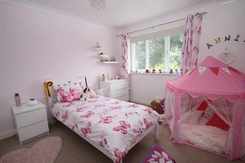 62 Brigandine Close, Seaton Carew, Hartlepool, TS25 1ET