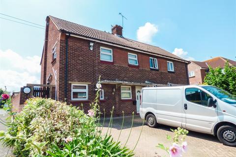 4 Marks Square, Northfleet, Gravesend, DA11 7HU