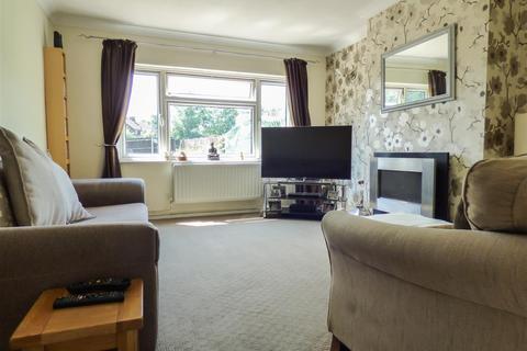 4 Marks Square, Northfleet, Gravesend, DA11 7HU