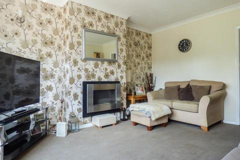 4 Marks Square, Northfleet, Gravesend, DA11 7HU