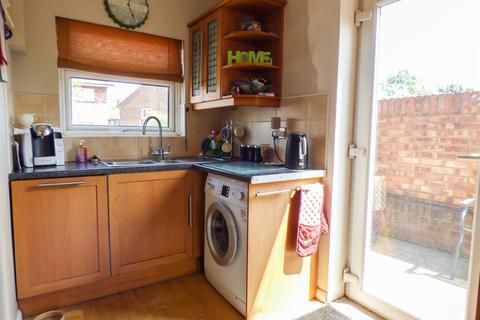 4 Marks Square, Northfleet, Gravesend, DA11 7HU