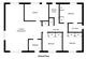 Floorplan.JPG