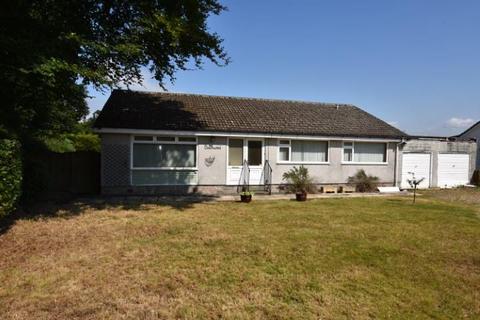 Beechwood Tullibardine Road, Auchterarder, PH3 1LX