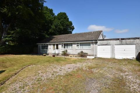 Beechwood Tullibardine Road, Auchterarder, PH3 1LX