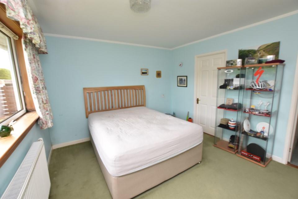 Bedroom One (3) (Custom).JPG