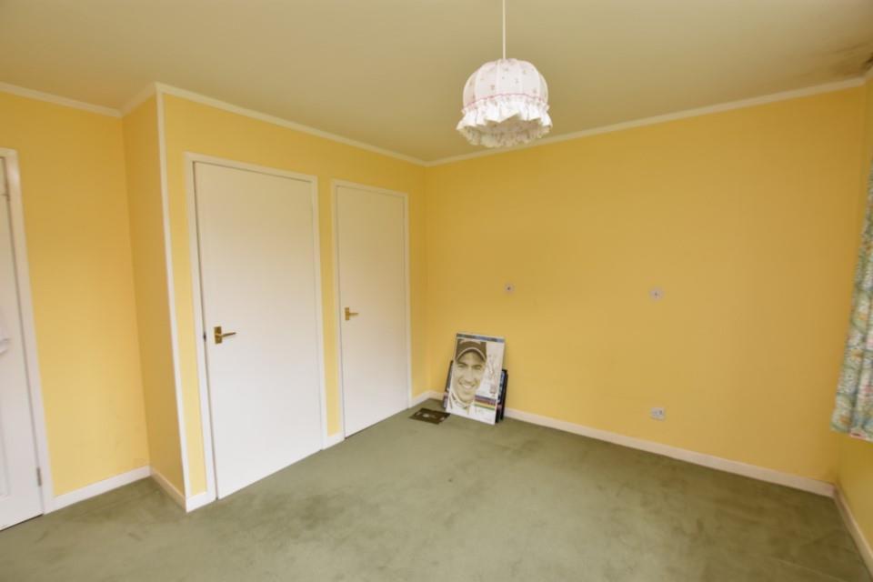 Bedroom Two (2) (Custom).JPG