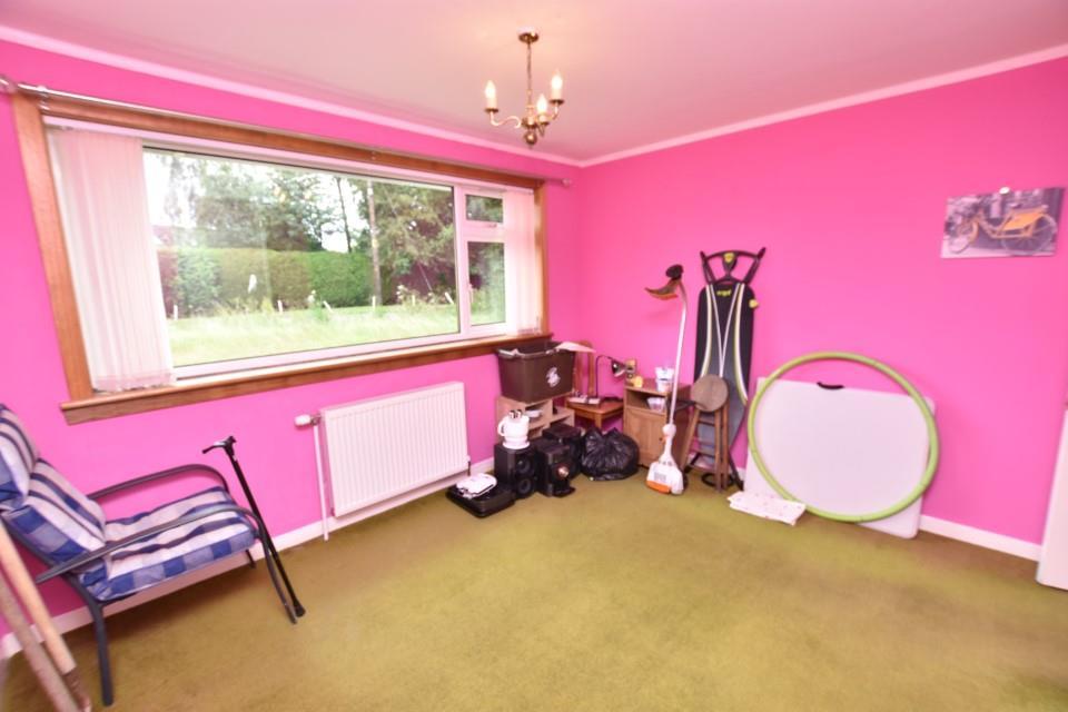 Bedroom Three (2) (Custom).JPG