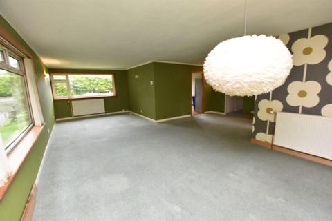 Beechwood Tullibardine Road, Auchterarder, PH3 1LX