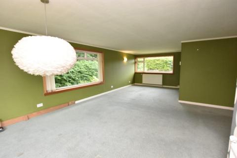 Beechwood Tullibardine Road, Auchterarder, PH3 1LX