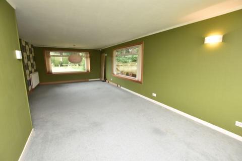 Beechwood Tullibardine Road, Auchterarder, PH3 1LX