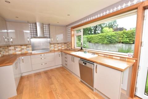 Beechwood Tullibardine Road, Auchterarder, PH3 1LX