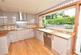 Kitchen (Custom).JPG