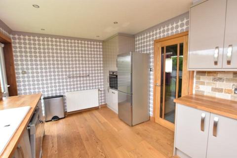 Beechwood Tullibardine Road, Auchterarder, PH3 1LX