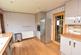 Kitchen (2) (Custom).JPG