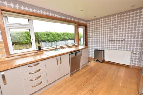Beechwood Tullibardine Road, Auchterarder, PH3 1LX
