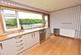Kitchen (3) (Custom).JPG
