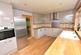 Kitchen (4) (Custom).JPG