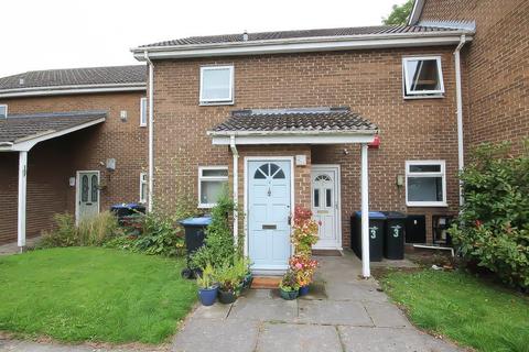 4 Coris Close, Marton In Cleveland, Middlesbrough, TS7 8SR